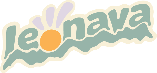 leonava